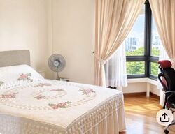 Blk 38 Cambridge Road (Kallang/Whampoa), HDB 5 Rooms #631065591